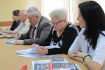 КРУГЛЫЕ СТОЛЫ КРУГЛЫЕ СТОЛЫ