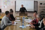 КРУГЛЫЕ СТОЛЫ КРУГЛЫЕ СТОЛЫ